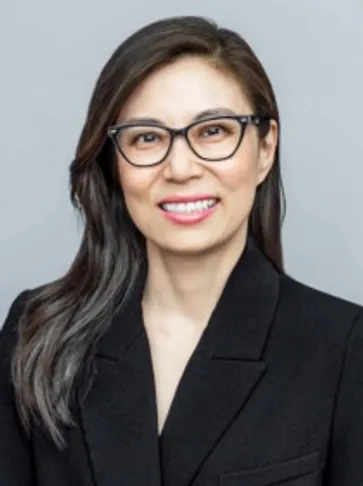 Jaye Kwon