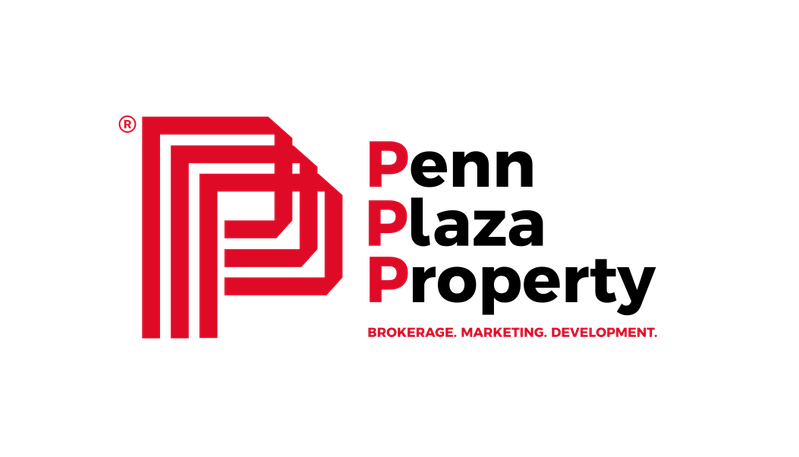 Penn Plaza Property